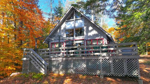 40 Hummingbird Lane, Bridgton, ME, 04009 | Card Image