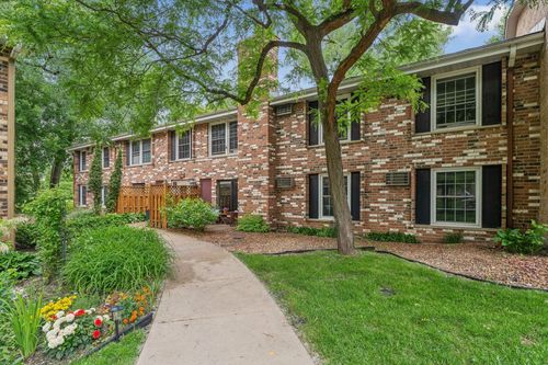 apt-1-4584 Cedar Lake Rd S, Saint Louis Park, MN, 55416-3733 | Card Image