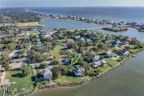 0 Bryan Avenue, Seabrook, TX, 77586 | Card Image