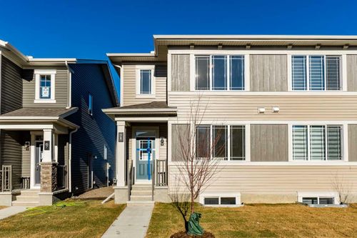 71 Carringford Road Nw, Calgary, AB, T3P2H1 | Card Image