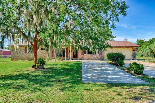 746 Se 52nd St, Keystone Heights, FL, 32656-6346 | Card Image