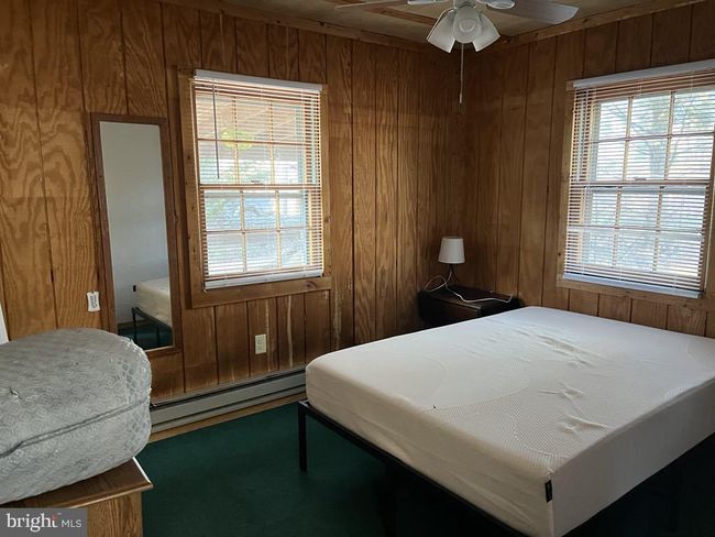 1527 Highland Springs Rd, House other with 2 bedrooms, 0 bathrooms and null parking in OLD FIELDS WV | Image 15