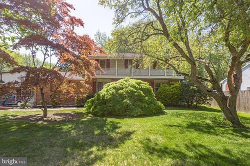 2316 Shipley Rd, WILMINGTON, DE, 19803-1848 | Card Image