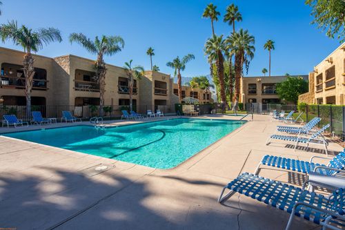 apt-j14-5300 E Waverly Dr, Palm Springs, CA, 92264-6146 | Card Image
