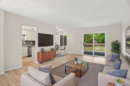 243 W Eagle Lake Dr, Maple Grove, MN, 55369-6149 | Card Image