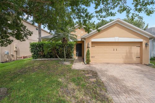 9985 Shadow Creek Dr, ORLANDO, FL, 32832-5634 | Card Image