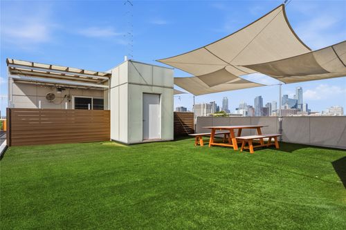 402-1200 E 11th Street, Austin, TX, 78702 | Card Image