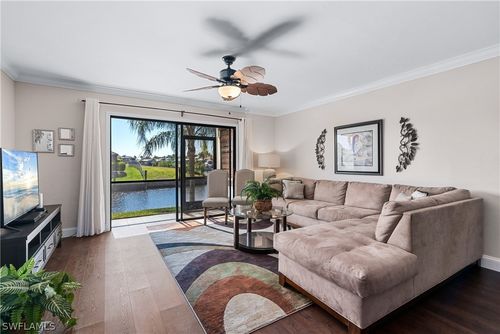 apt-102-822 Sw 48th Ter, CAPE CORAL, FL, 33914-7322 | Card Image