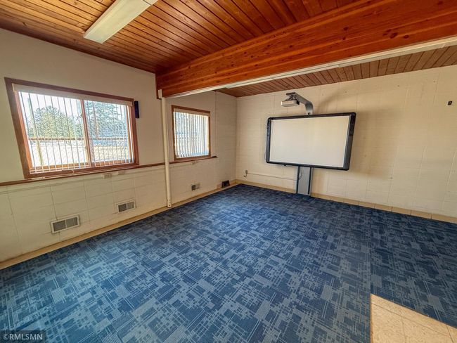Classroom #1 | Image 12