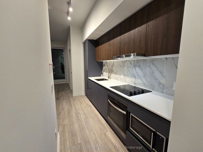 LPH29 - 1100 Sheppard Ave W, Condo with 2 bedrooms, 2 bathrooms and null parking in North York ON | Image 28