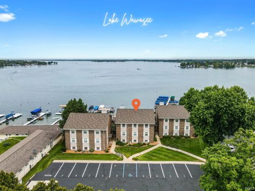 apt-6-8942 E Hatchery Rd, Syracuse, IN, 46567-9526 | Card Image