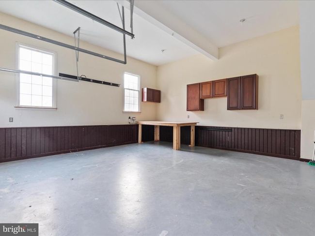 125 Boo Rd, House other with 4 bedrooms, 4 bathrooms and null parking in FRONT ROYAL VA | Image 21