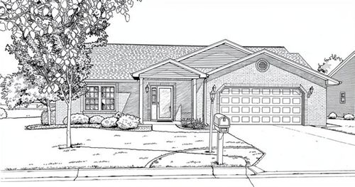 207 Justice Lane, Princeton, IL, 61356 | Card Image