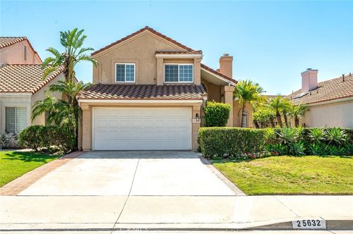 25632 Salerno Way, Yorba Linda, CA, 92887-6222 | Card Image