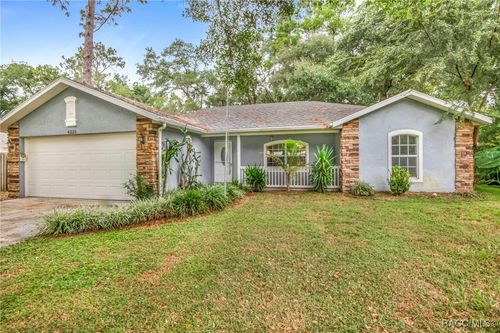 6233 E Iona Ln, Inverness, FL, 34452-7627 | Card Image