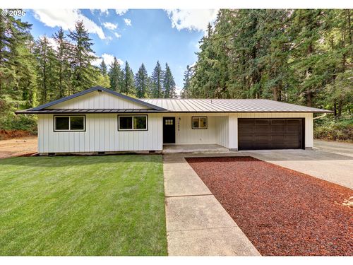 15679 S Latourette Rd, Oregon City, OR, 97045-9432 | Card Image
