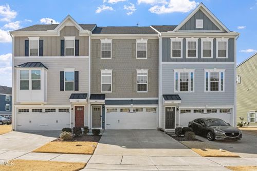 1124 Platform Dr, Apex, NC, 27502-2536 | Card Image
