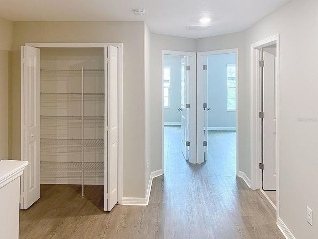 3926 Cat Mint St, Townhouse with 3 bedrooms, 3 bathrooms and null parking in TAMPA FL | Image 21