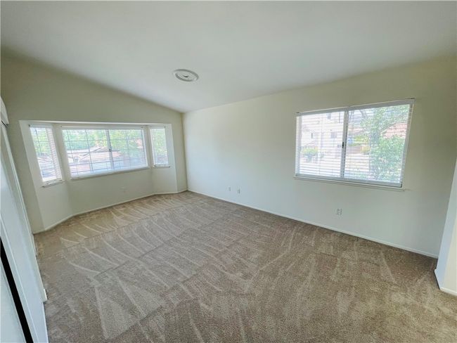 25020 Jutland Dr, House other with 3 bedrooms, 3 bathrooms and 2 parking in Hemet CA | Image 32