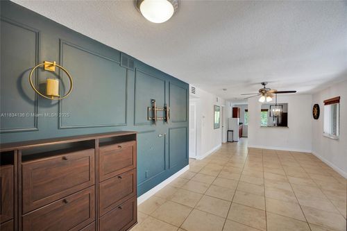apt-204-6235 Sw 47th Mnr, Davie, FL, 33314-4425 | Card Image