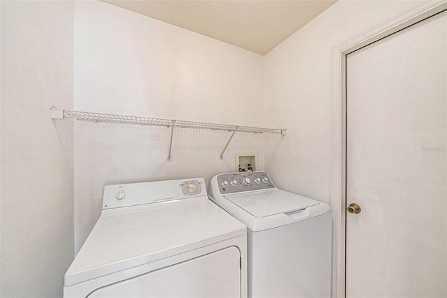 1914 Sassafras Dr, House other with 2 bedrooms, 2 bathrooms and null parking in WESLEY CHAPEL FL | Image 18