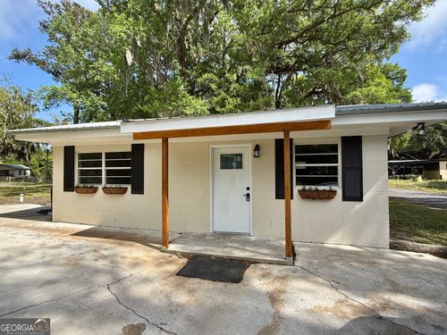 41 Sutton Ct, woodbine, GA, 31569-4258 | Card Image