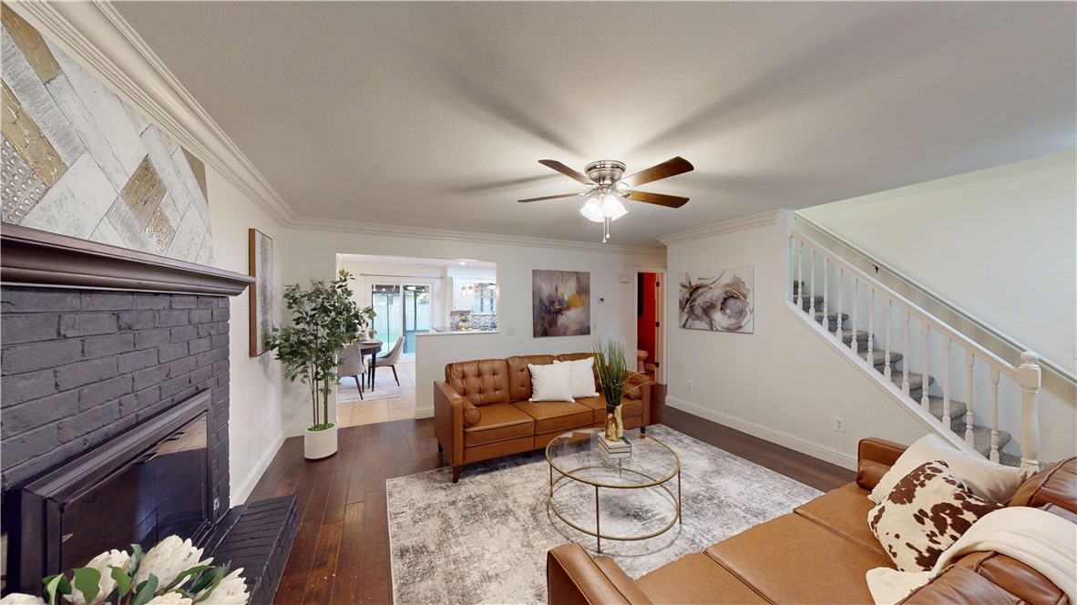 Residential in Rogers 5
