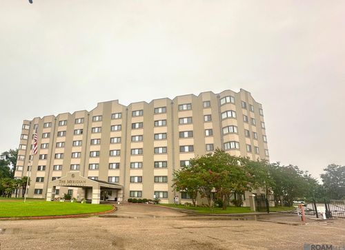 apt-514-11550 Southfork Ave, Baton Rouge, LA, 70816-5207 | Card Image