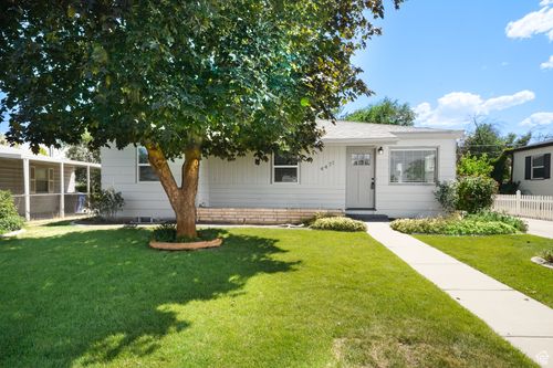 4471 W 5740 S, Kearns, UT, 84118-5136 | Card Image