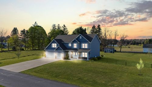 85 Rydberg Dr, Kylertown, PA, 16847 | Card Image