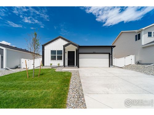 3905 Kobuk St, Evans, CO, 80620 | Card Image