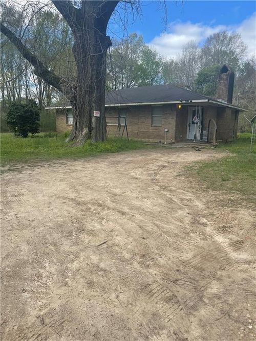 6639 Tony Roy Rd, Mansura, LA, 71350-4297 | Card Image