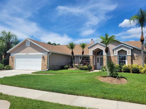 2735 Eagle Lake Dr, ORLANDO, FL, 32837-6904 | Card Image