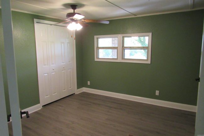 1353 N 2 Nd St, House other with 2 bedrooms, 2 bathrooms and null parking in Ozark AR | Image 26