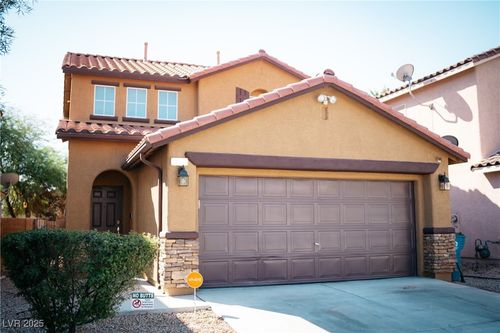 4913 Lazy Day Ct, Las Vegas, NV, 89131-5230 | Card Image