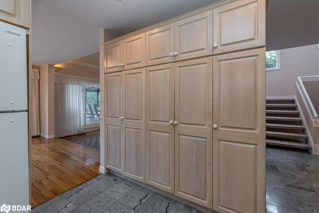 57 Lake Ave, House other with 4 bedrooms, 3 bathrooms and 5 parking in Brechin ON | Image 21