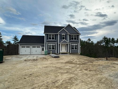19 Shelburne Lane, Concord, NH, 03301 | Card Image