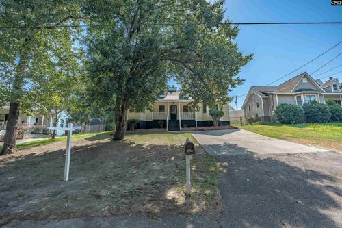 1911 Toole St, Cayce, SC, 29033-1534 | Card Image