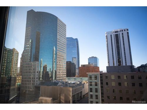 apt-1010-1777 Larimer St, Denver, CO, 80202-1545 | Card Image