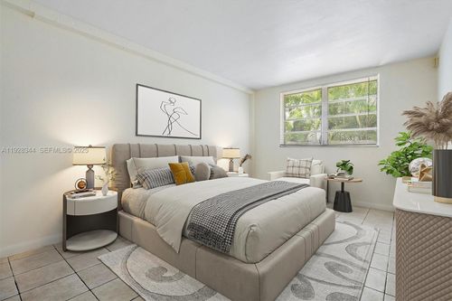 apt-209-1715 N 16th Ave, Hollywood, FL, 33020-2534 | Card Image