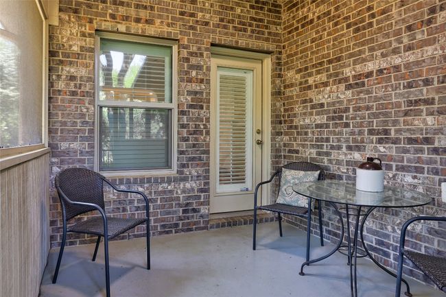 11413 Cherisse Dr, House other with 3 bedrooms, 2 bathrooms and 2 parking in Austin TX | Image 31