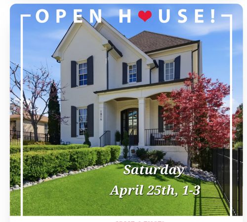 1816 10th Ave S, Nashville, TN, 37203-5477 | Card Image