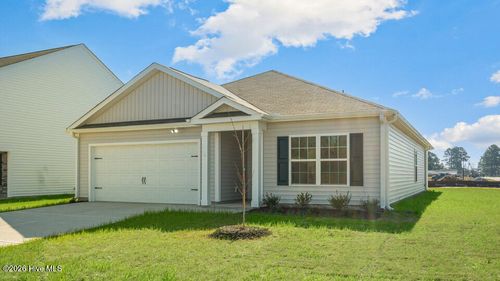 7225 Silverleaf Road, Rocky Mount, NC, 27804 | Card Image