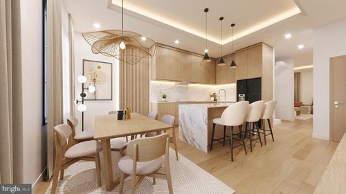 2851 Salmon St, Philadelphia, PA, 19134-5602 | Card Image