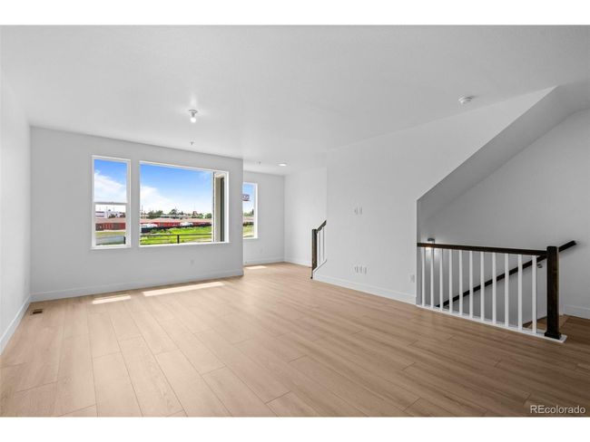 2740 W 68 Th Ave, Townhouse with 2 bedrooms, 3 bathrooms and null parking in Denver CO | Image 13