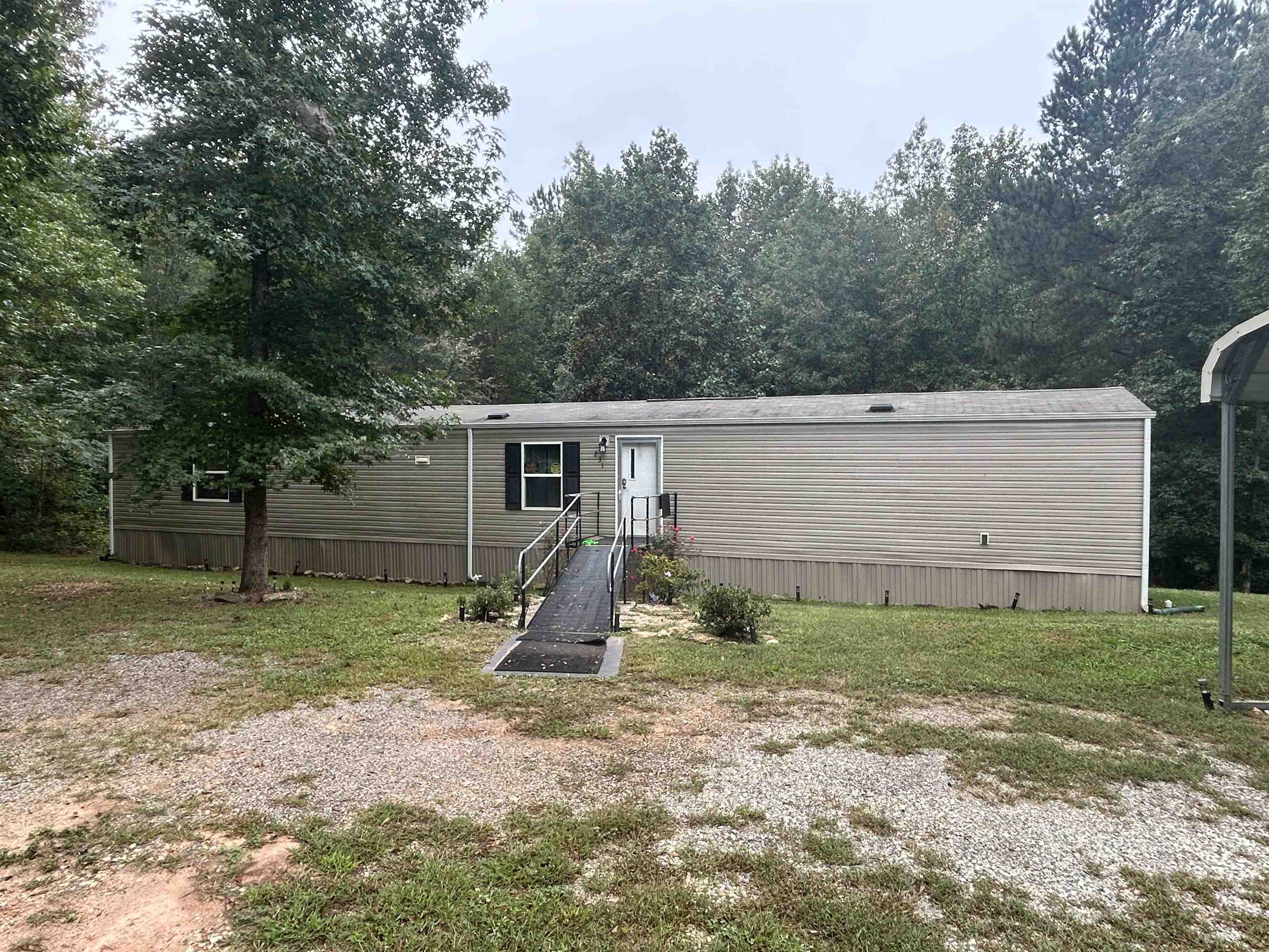 Drucilla Dr, Gaffney, SC 29341