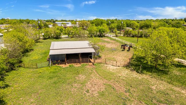 Aerial view with a rural view | Image 31