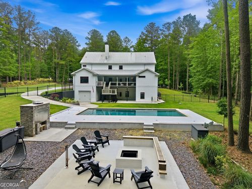 215 Diamond Pt, Fayetteville, GA, 30215-5149 | Card Image