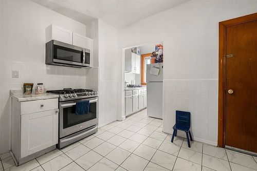 3-802 Winthrop Ave, Revere, MA, 02151-5554 | Card Image