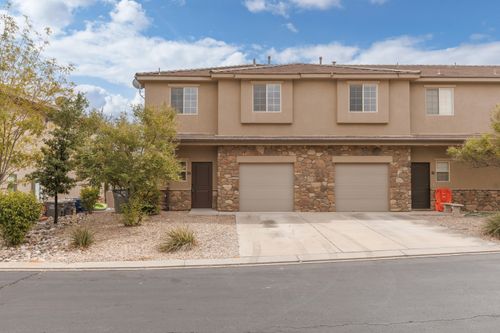 90-370 Buena Vista Blvd, Washington, UT, 84780-2664 | Card Image